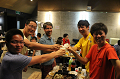 03BBQ (19)_thumb.png
